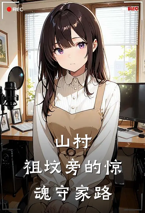 山村：祖坟旁的惊魂守家路林默阿凯完本小说免费阅读_小说完结版山村：祖坟旁的惊魂守家路林默阿凯