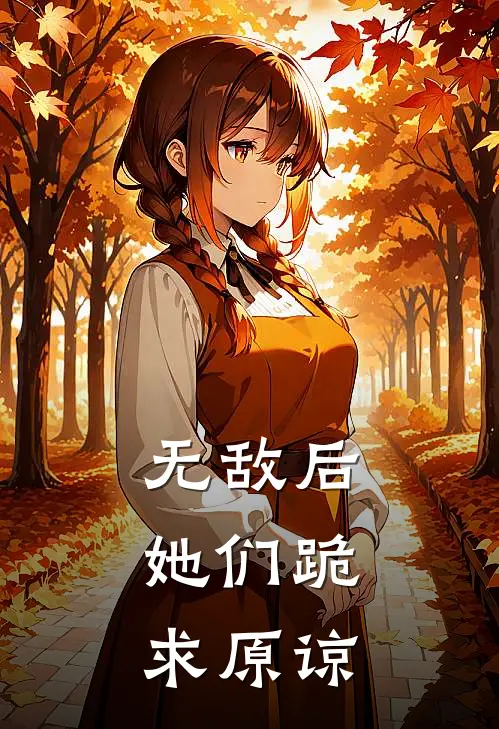 无敌后，她们跪求原谅(苏晨李青鹏)全本免费小说阅读_全文免费阅读无敌后，她们跪求原谅苏晨李青鹏