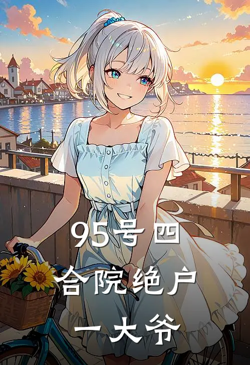 95号四合院绝户一大爷