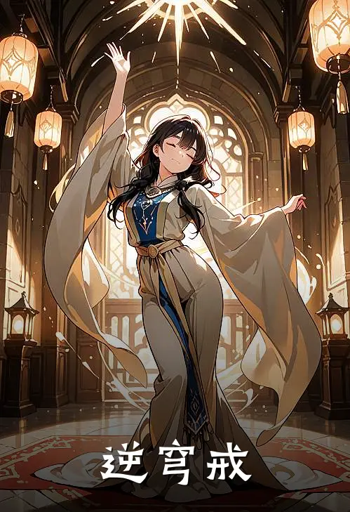 逆穹戒(林辰林啸天)全文免费小说_小说免费完结逆穹戒(林辰林啸天)