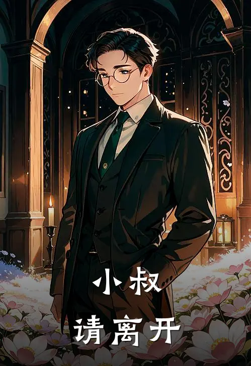 小叔，请离开(厉砚修姜晚星)最新章节在线阅读_(小叔，请离开)最新章节在线阅读