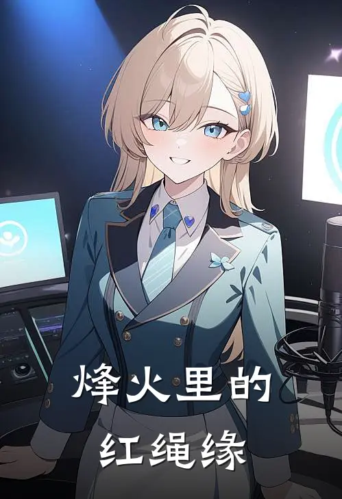 烽火里的红绳缘刘家兴林鹤昀小说免费阅读无弹窗_完结版小说全文免费阅读烽火里的红绳缘(刘家兴林鹤昀)