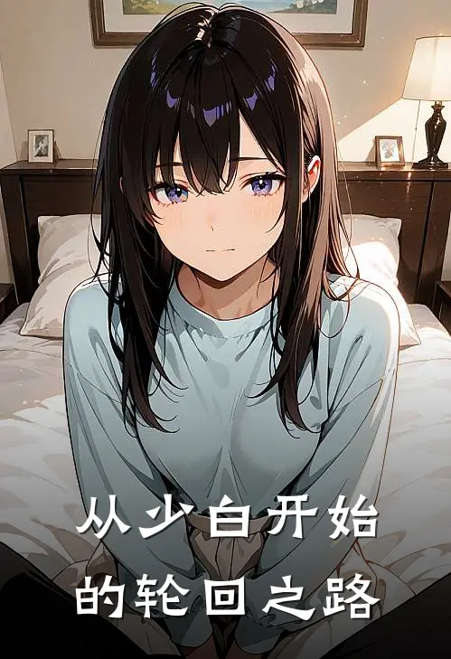 从少白开始的轮回之路