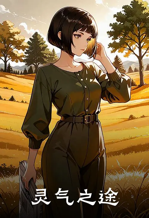 灵气之途林羽林羽热门完结小说_最热门小说灵气之途林羽林羽