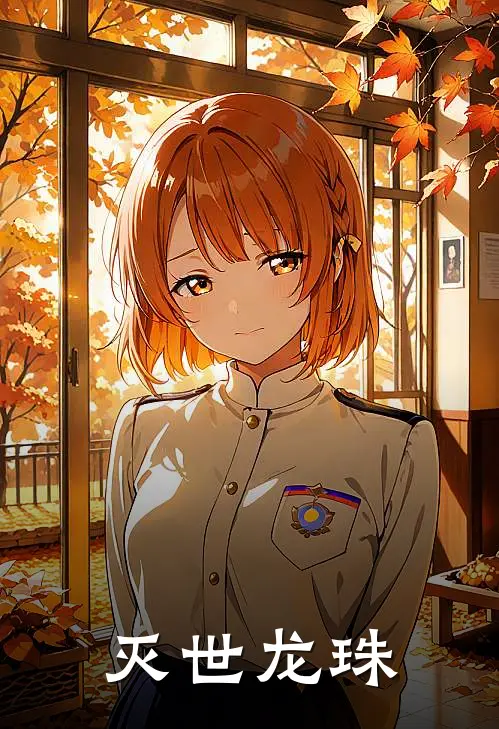 灭世龙珠林策莫雨轩完本小说免费阅读_小说完结版灭世龙珠林策莫雨轩