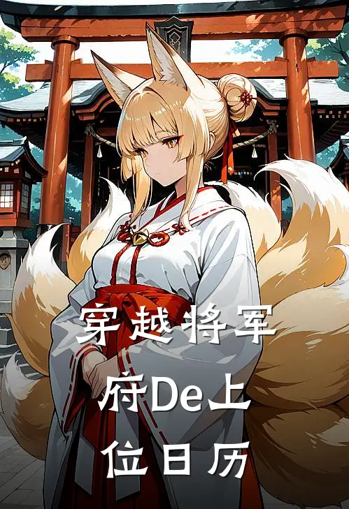 穿越将军府De上位日历(慕寒舟碧桃)小说全文免费阅读_无弹窗全文免费阅读穿越将军府De上位日历(慕寒舟碧桃)