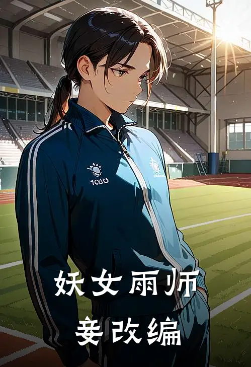 妖女雨师妾改编