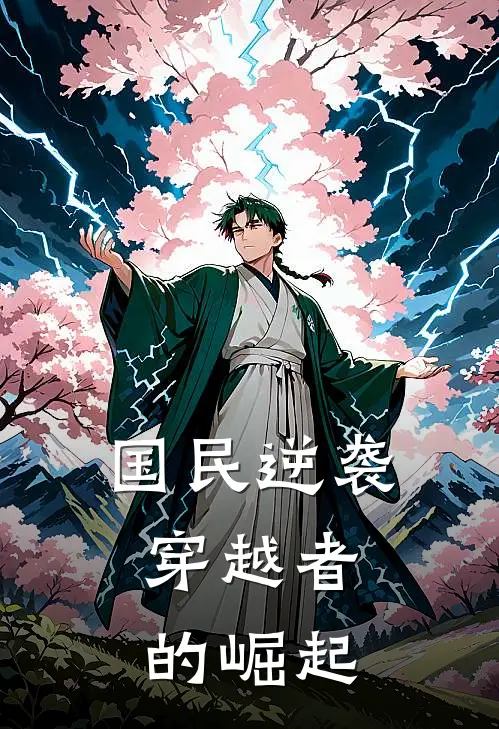 国民逆袭，穿越者的崛起(章鸣章鸣)最新推荐小说_在哪看免费小说国民逆袭，穿越者的崛起章鸣章鸣