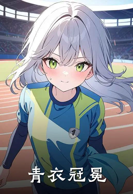 青衣冠冕（林薇兰心）全文免费阅读无弹窗大结局_青衣冠冕最新章节列表_笔趣阁（林薇兰心）