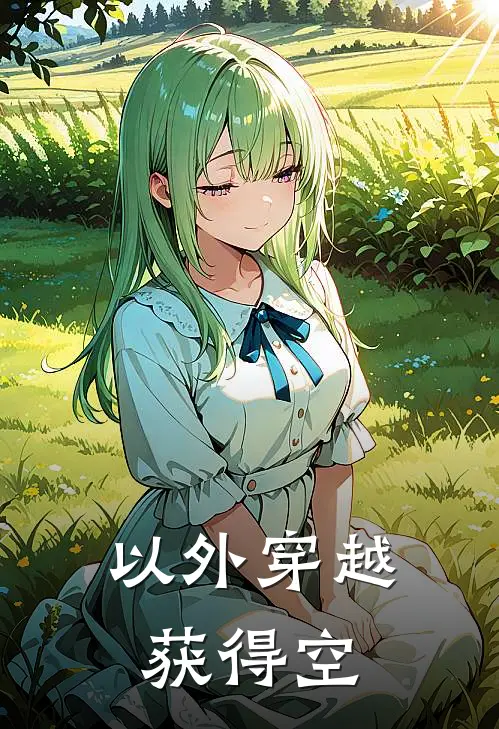 以外穿越获得空