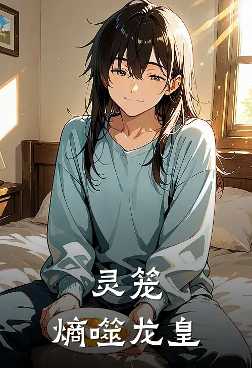 灵笼：熵噬龙皇凯恩白月魁最新完本小说_免费小说大全灵笼：熵噬龙皇(凯恩白月魁)