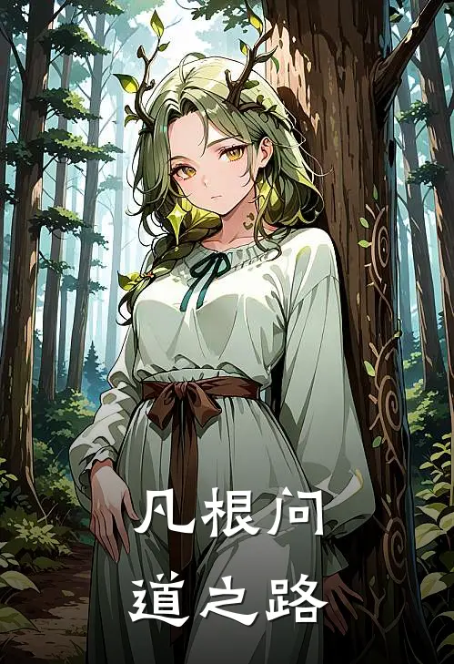 凡根问道之路林风赵虎小说完整版_完结版小说推荐凡根问道之路(林风赵虎)