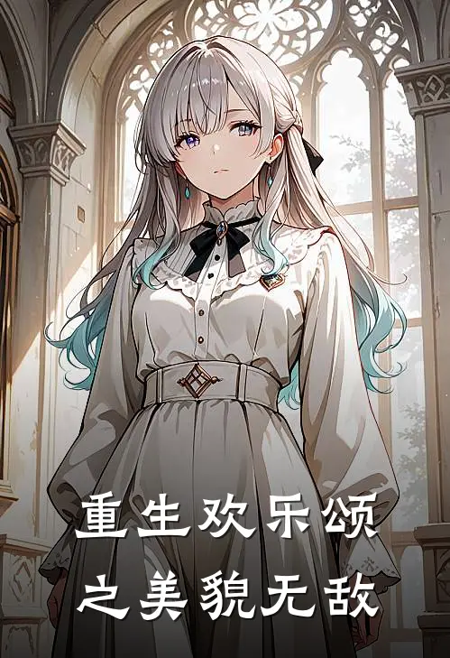 重生欢乐颂之美貌无敌樊胜美樊胜英免费小说全本阅读_小说免费完结重生欢乐颂之美貌无敌樊胜美樊胜英