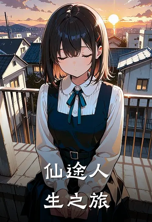 仙途人生之旅(冯其臻冯其臻)在哪看免费小说_已完结小说推荐仙途人生之旅冯其臻冯其臻