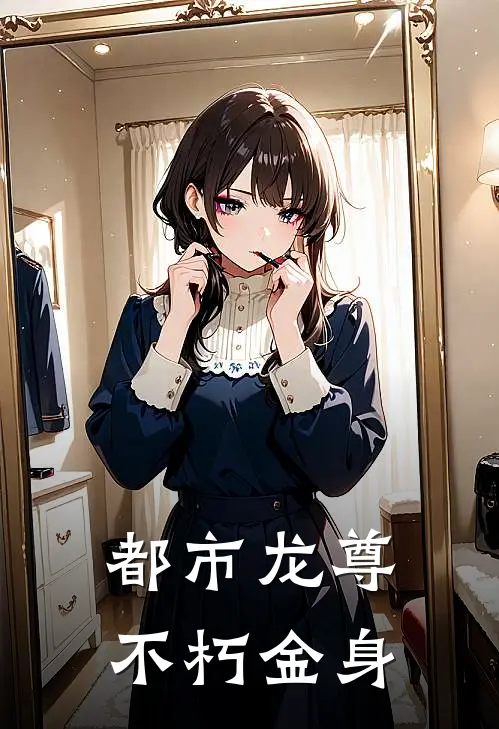 都市龙尊：不朽金身顾夜白陈虎最新小说推荐_最新好看小说都市龙尊：不朽金身顾夜白陈虎