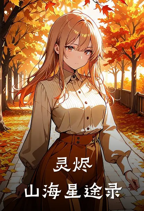 林峰林峰（林峰林峰）小说目录列表阅读-林峰林峰最新阅读