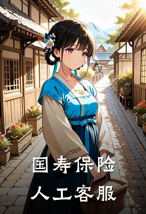 国寿保险人工客服