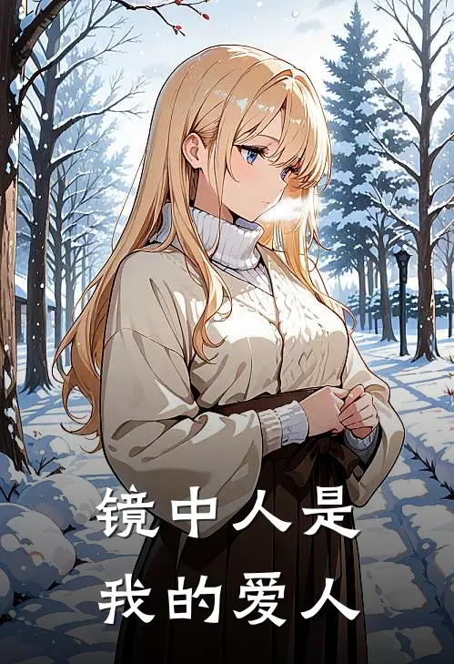 镜中人是我的爱人