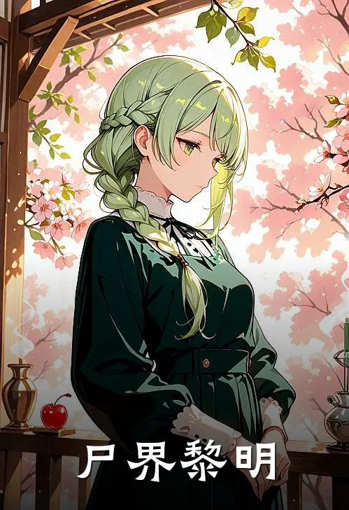 尸界黎明张伟叶无尘热门小说阅读_完本完结小说尸界黎明张伟叶无尘