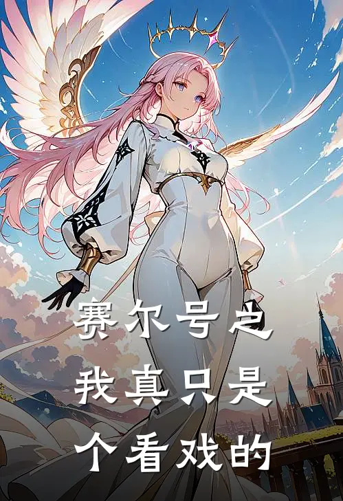 赛尔号之我真只是个看戏的(布莱恩诺依尔)最新完本小说推荐_免费小说推荐赛尔号之我真只是个看戏的布莱恩诺依尔