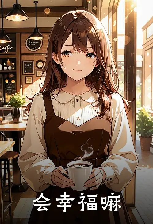 会幸福嘛(夏知初刘雨禧)全本免费在线阅读_会幸福嘛全文阅读