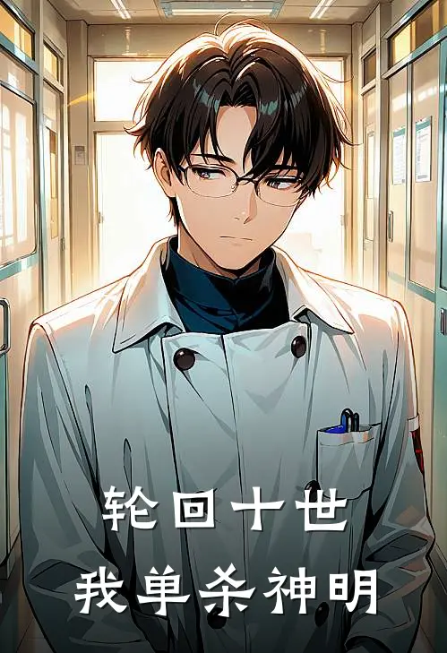 轮回十世，我单杀神明江寻周子瑜全文阅读免费全集_免费小说轮回十世，我单杀神明(江寻周子瑜)