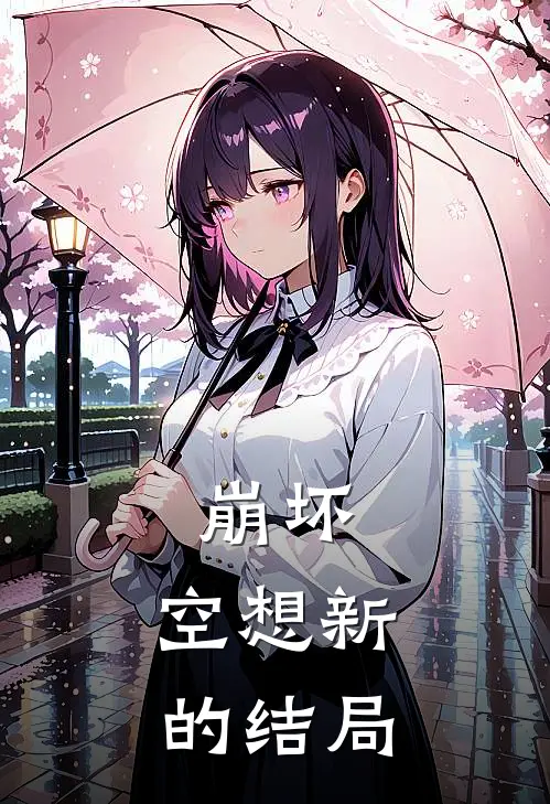 崩坏：空想新的结局