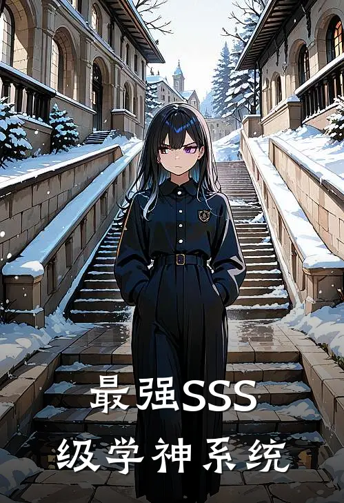 最强SSS级学神系统(林宇玉佩)完本小说大全_完本热门小说最强SSS级学神系统林宇玉佩