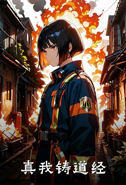 真我铸道经孟尘赵虎热门小说大全_免费小说完结真我铸道经孟尘赵虎