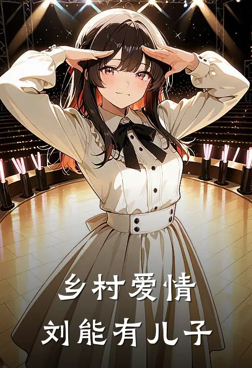 乡村爱情，刘能有儿子刘宇刘能完结版小说_最新章节列表乡村爱情，刘能有儿子(刘宇刘能)