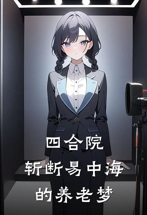 四合院：斩断易中海的养老梦叶枫刘芊全集免费小说_免费小说完结四合院：斩断易中海的养老梦(叶枫刘芊)