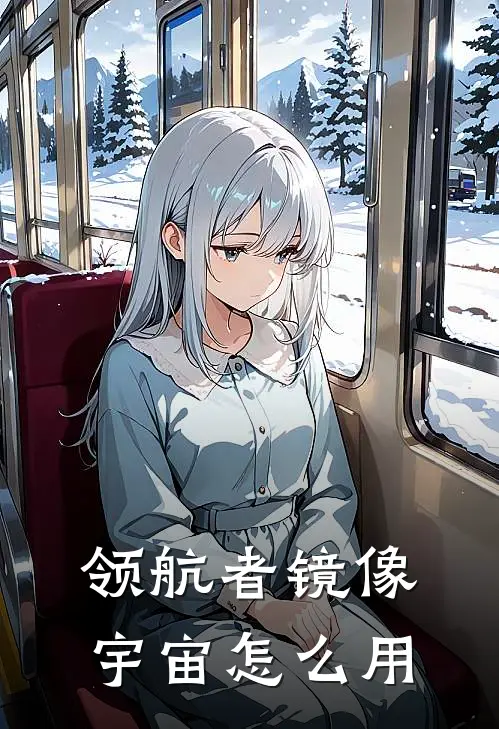 领航者镜像宇宙怎么用