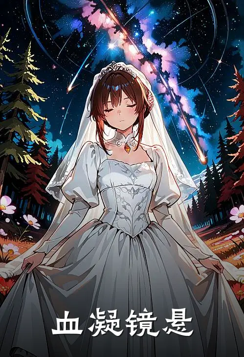 血凝镜悬林砚墨渊完结小说大全_免费热门小说血凝镜悬(林砚墨渊)
