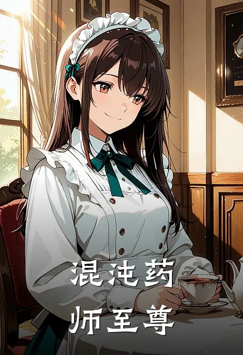 混沌药师至尊牛凌天白浩免费小说在线阅读_热门小说在线阅读混沌药师至尊牛凌天白浩