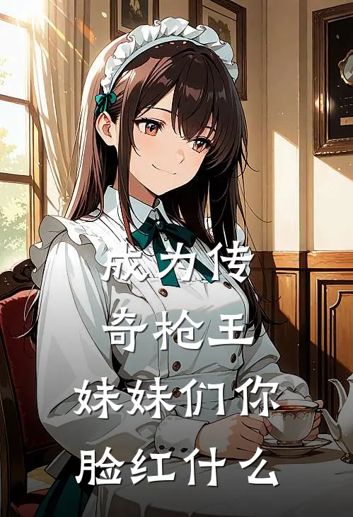 成为传奇枪王，妹妹们你脸红什么冷渊雪伊热门小说排行_免费小说成为传奇枪王，妹妹们你脸红什么冷渊雪伊