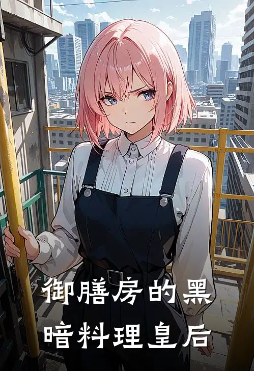 御膳房的黑暗料理皇后凌俏王德胜最新小说推荐_完本小说免费阅读御膳房的黑暗料理皇后(凌俏王德胜)