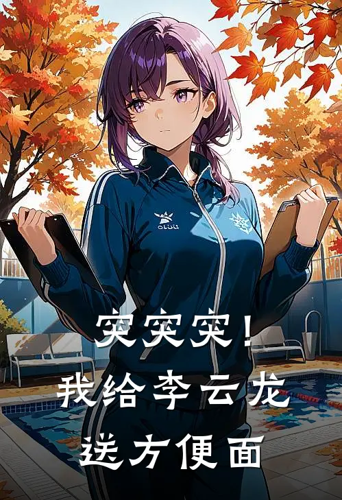 突突突！我给李云龙送方便面王铁柱赵干完结小说_完结版小说全文免费阅读突突突！我给李云龙送方便面王铁柱赵干