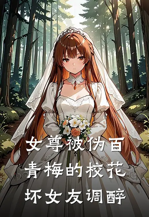 女尊被伪百青梅的校花坏女友调醉裴清涵楚云秋免费完整版小说_热门小说大全女尊被伪百青梅的校花坏女友调醉裴清涵楚云秋