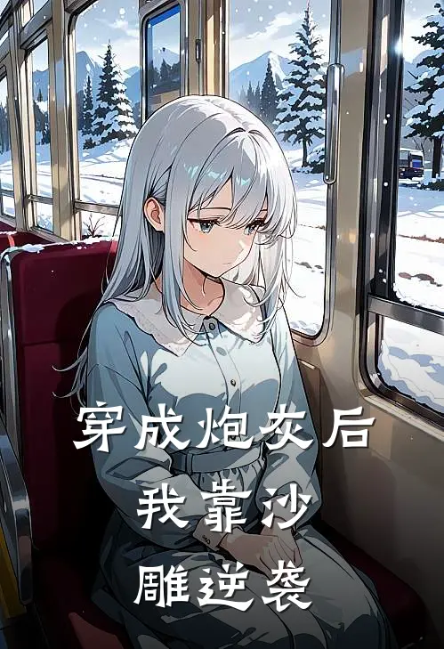 穿成炮灰后，我靠沙雕逆袭林笑笑萧景渊_《穿成炮灰后，我靠沙雕逆袭》最新章节免费在线阅读