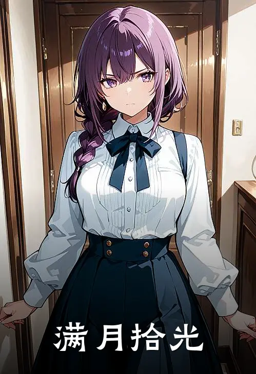 满月拾光(阮清圆顾则衍)完整版小说全文免费阅读_免费阅读无弹窗满月拾光阮清圆顾则衍