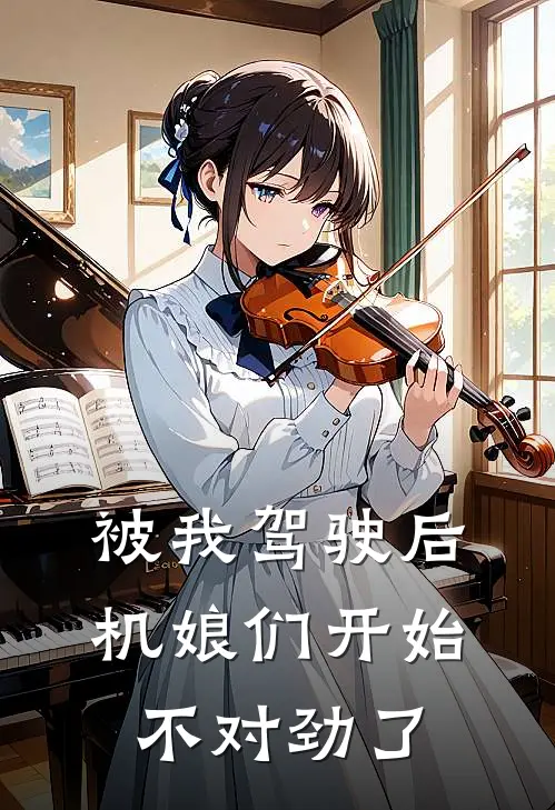 被我驾驶后，机娘们开始不对劲了弦雨李浩热门完结小说_最新章节列表被我驾驶后，机娘们开始不对劲了(弦雨李浩)