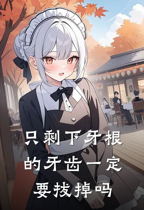 只剩下牙根的牙齿一定要拔掉吗