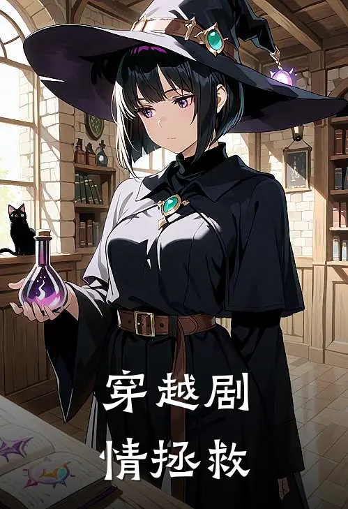 穿越剧情拯救(白笙白厄)热门小说大全_推荐完本小说穿越剧情拯救白笙白厄