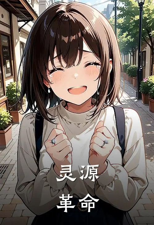 周玄楚渊(灵源：革命)全文免费在线阅读_灵源：革命完整版免费在线阅读