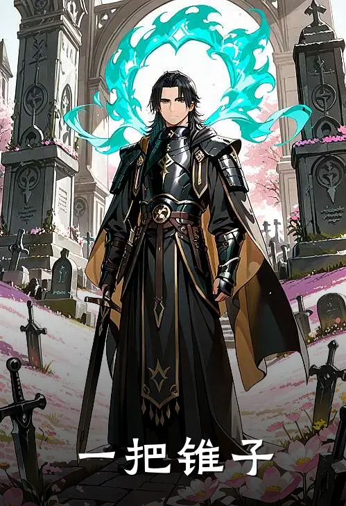 拴柱老韩《一把锥子》完整版在线阅读_拴柱老韩完整版在线阅读