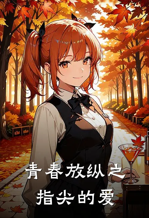 青春放纵之指尖的爱林辰陈雪薇热门完本小说_最新章节列表青春放纵之指尖的爱(林辰陈雪薇)