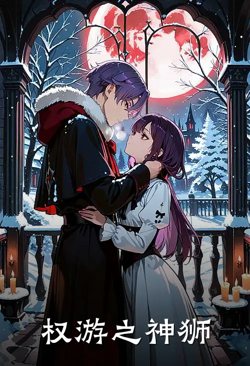 权游之神狮伊恩劳勃小说完结推荐_热门小说阅读权游之神狮伊恩劳勃