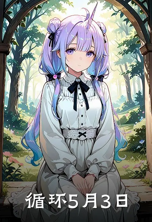 循环5月3日王雨李琴免费小说全文阅读_最新章节列表循环5月3日(王雨李琴)