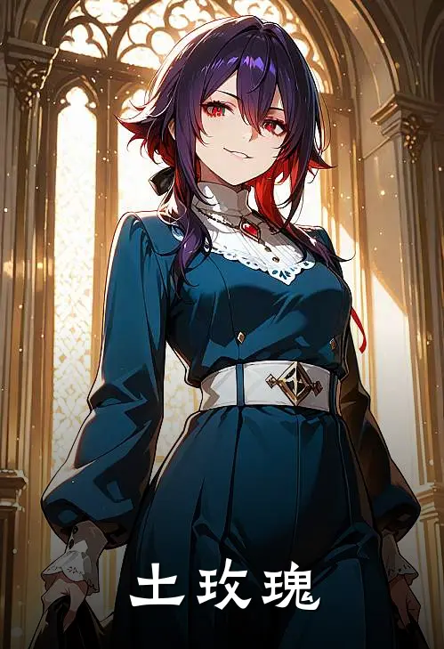 土玫瑰陈修竹徐世铮免费小说在线阅读_热门小说在线阅读土玫瑰陈修竹徐世铮