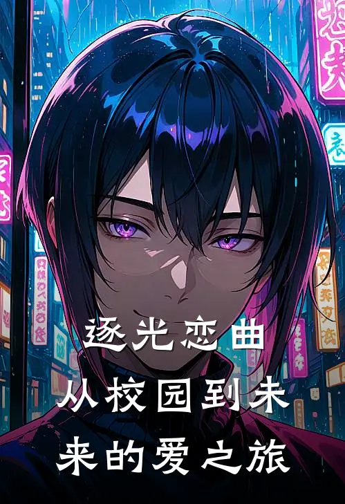 林悦苏然（林悦苏然）小说目录列表阅读-林悦苏然最新阅读